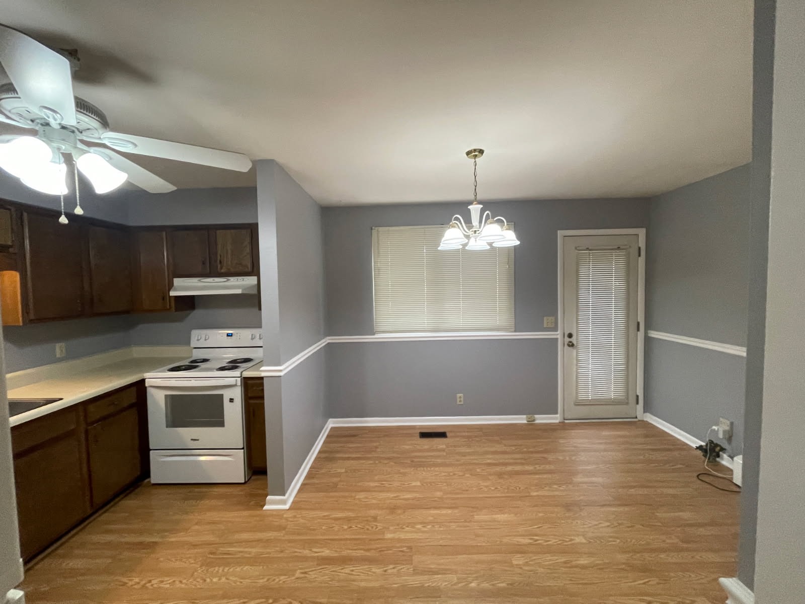 119 Trousdale Drive Hendersonville TN 37075