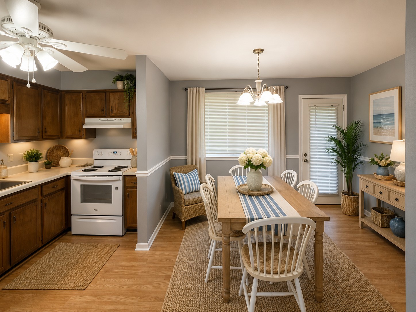 119 Trousdale Drive Hendersonville TN 37075