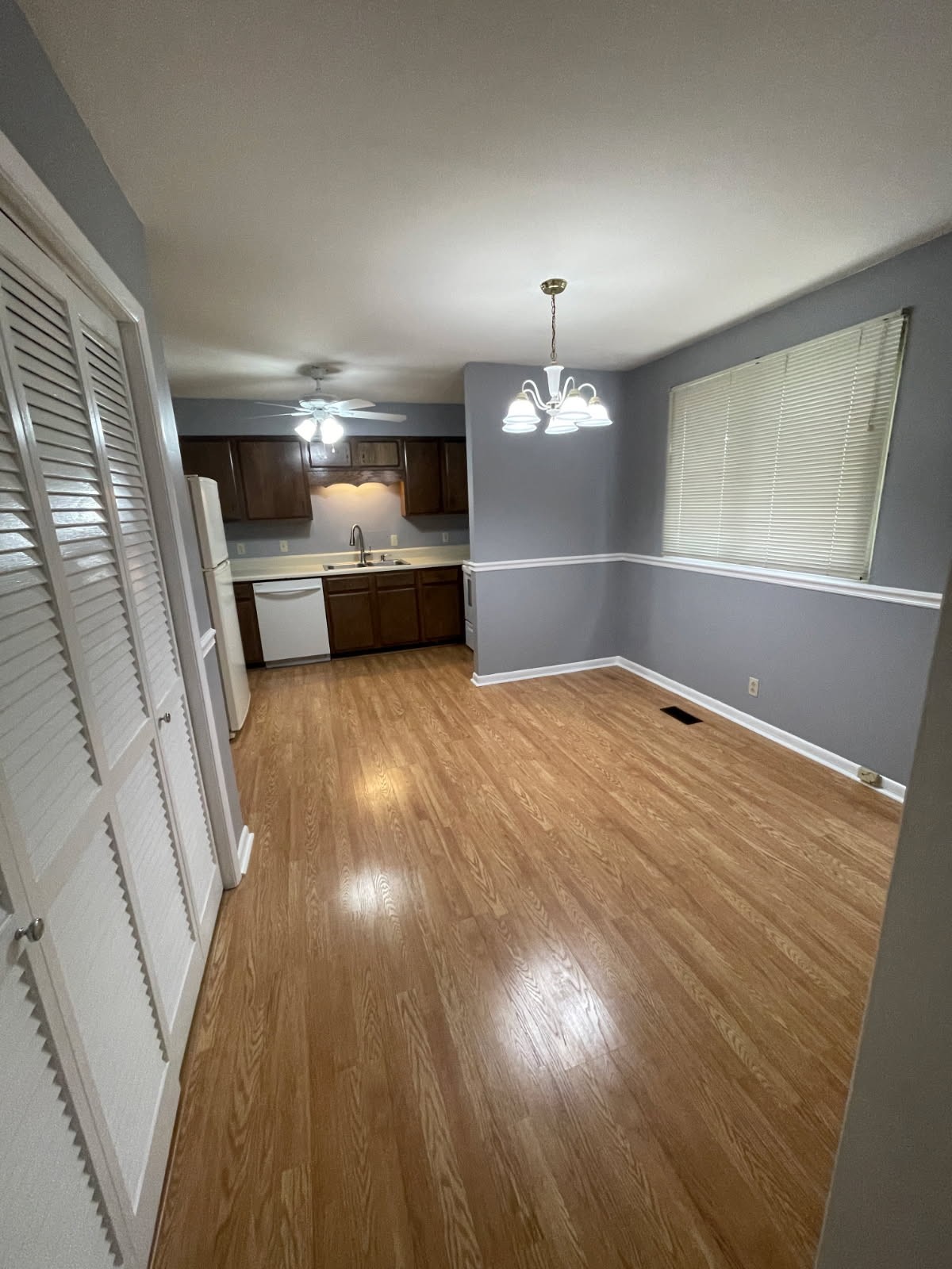 119 Trousdale Drive Hendersonville TN 37075