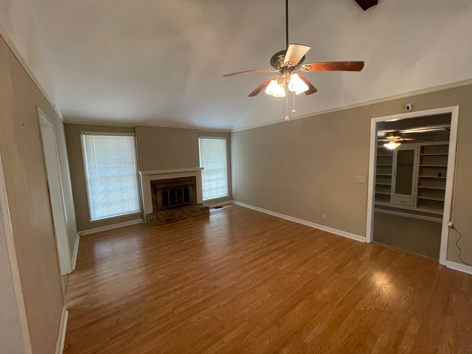 119 Trousdale Drive Hendersonville TN 37075
