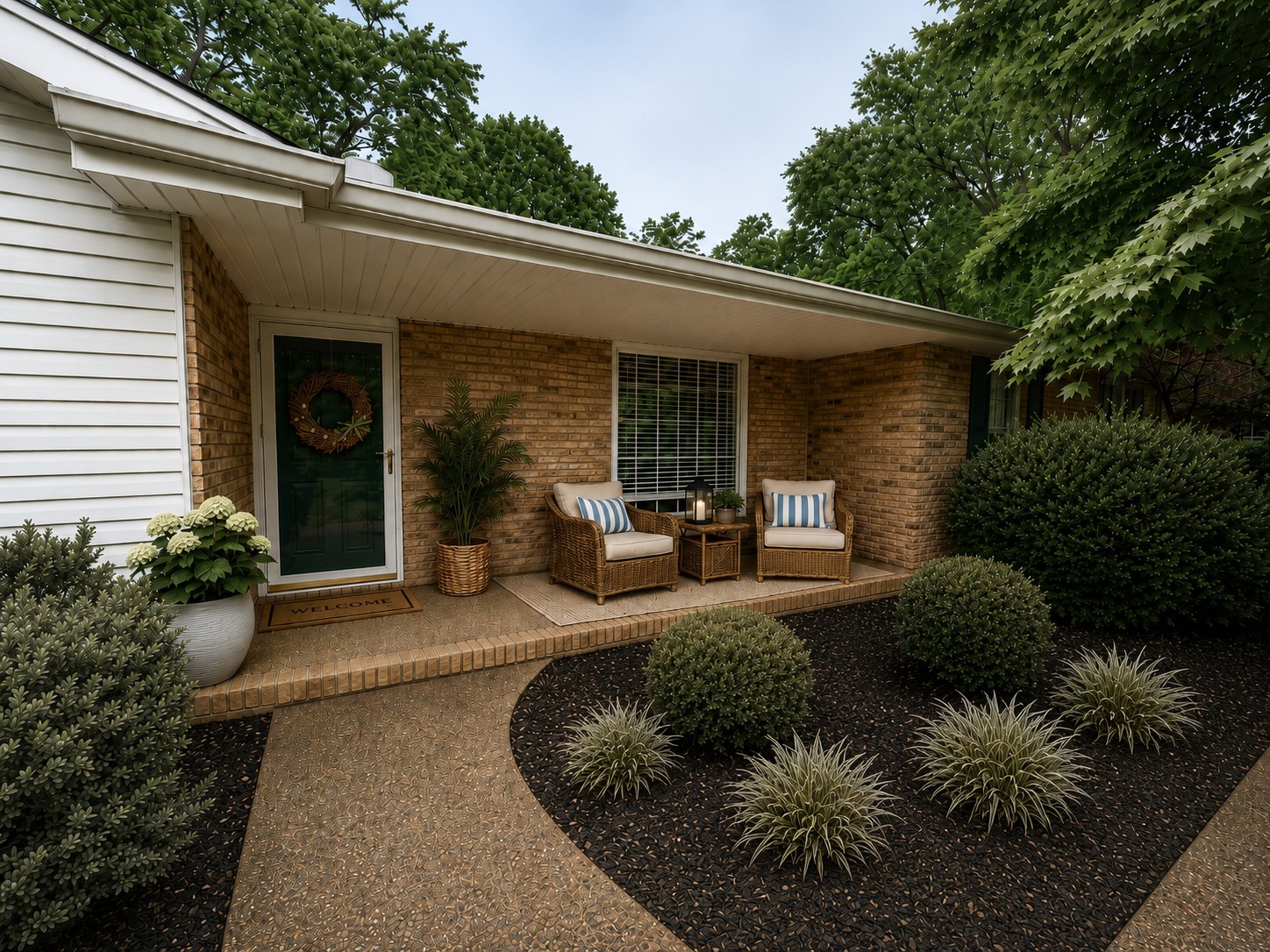 119 Trousdale Drive Hendersonville TN 37075