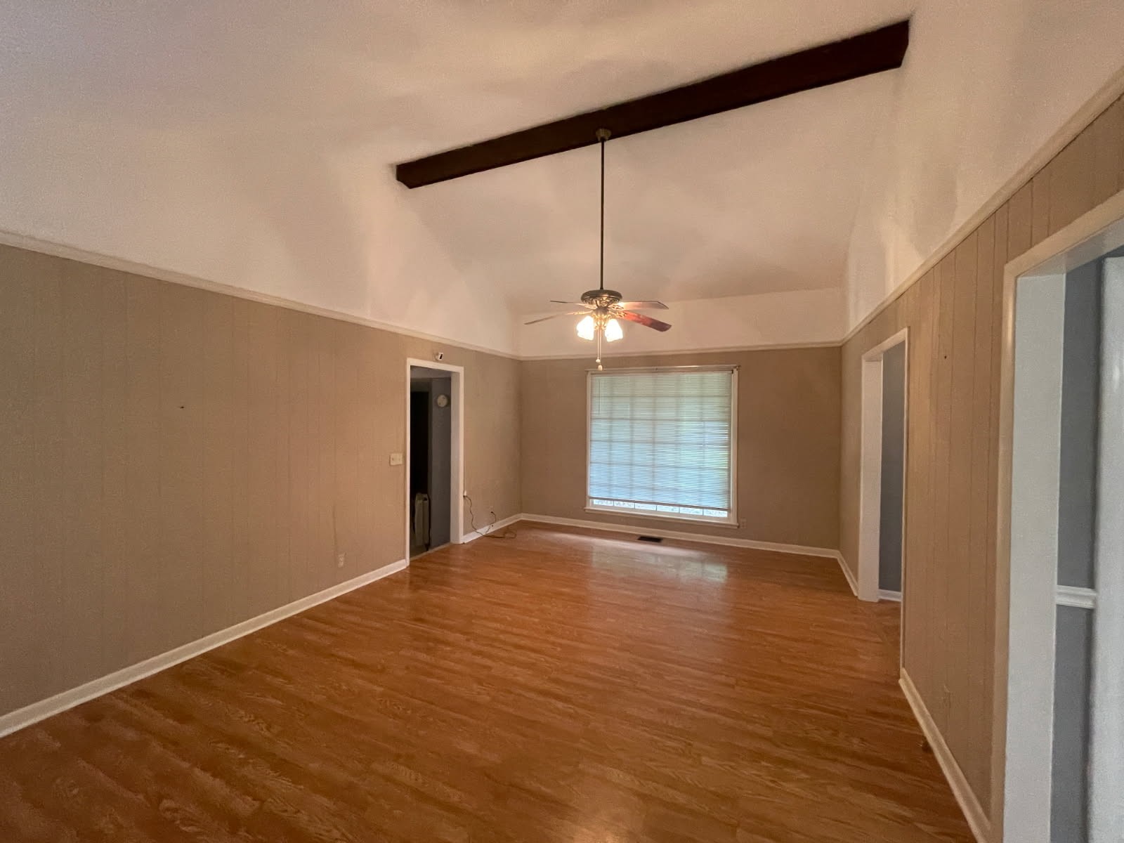 119 Trousdale Drive Hendersonville TN 37075