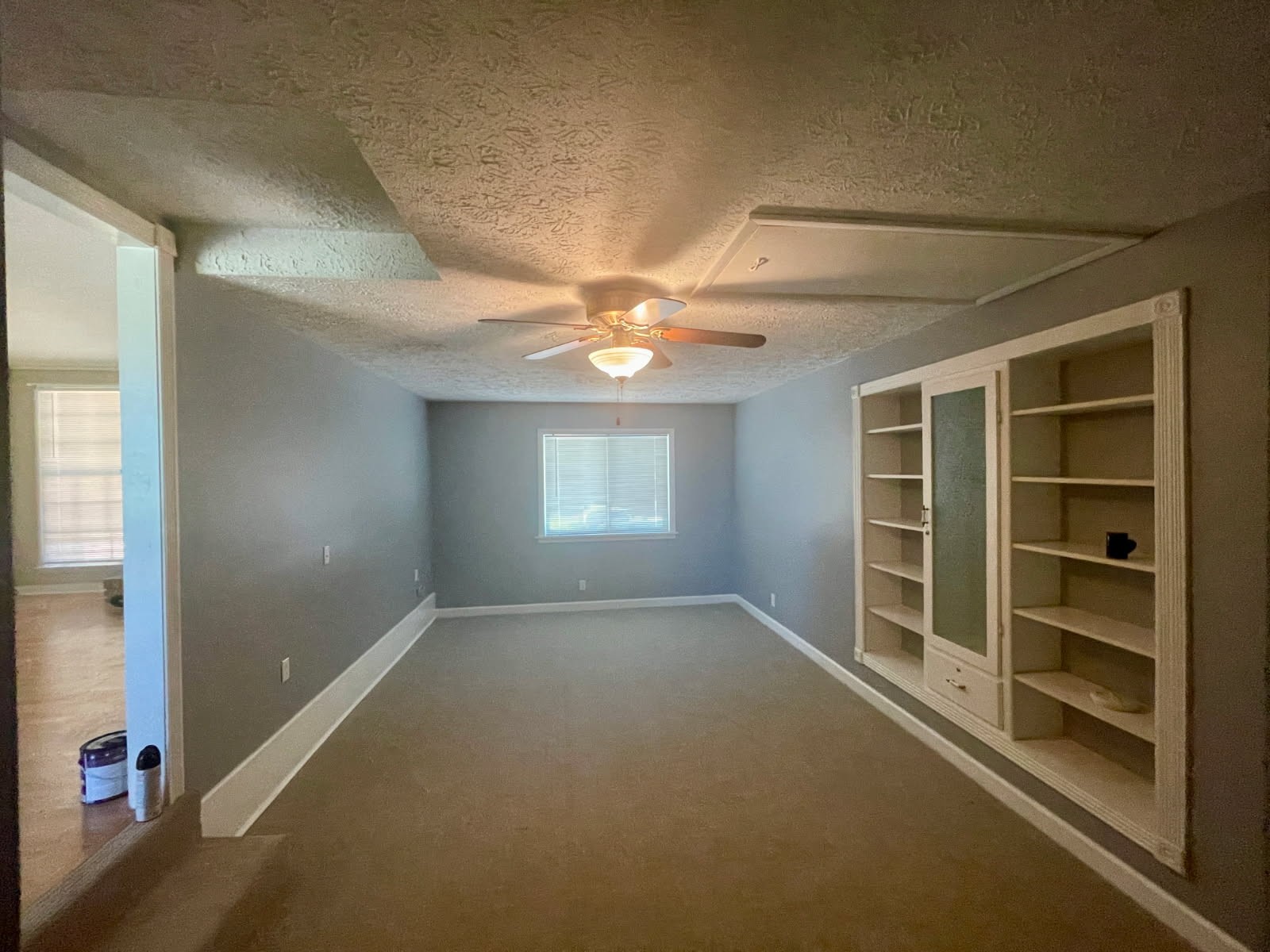 119 Trousdale Drive Hendersonville TN 37075