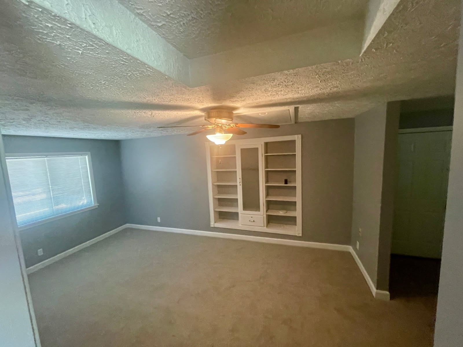 119 Trousdale Drive Hendersonville TN 37075