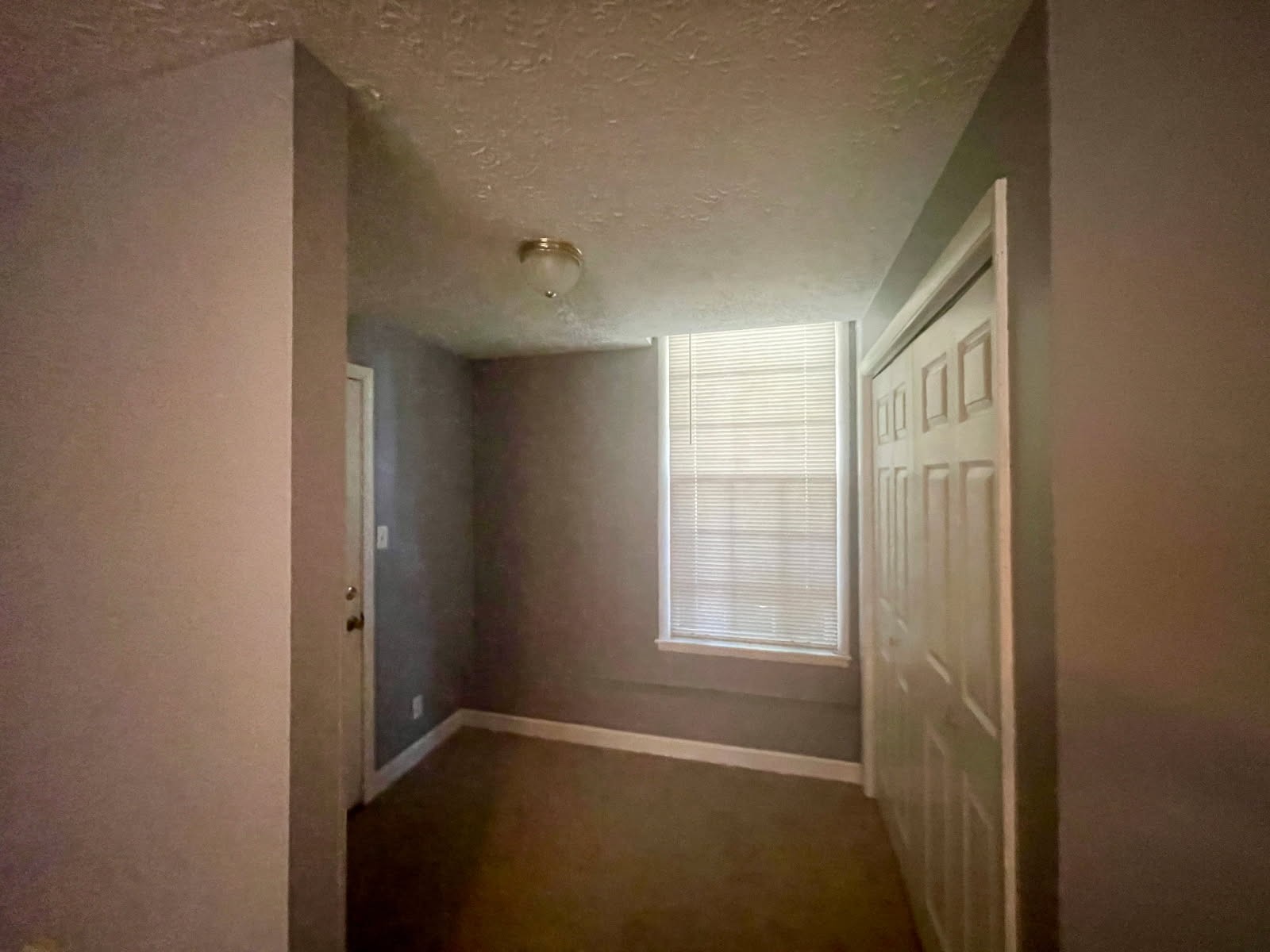 119 Trousdale Drive Hendersonville TN 37075
