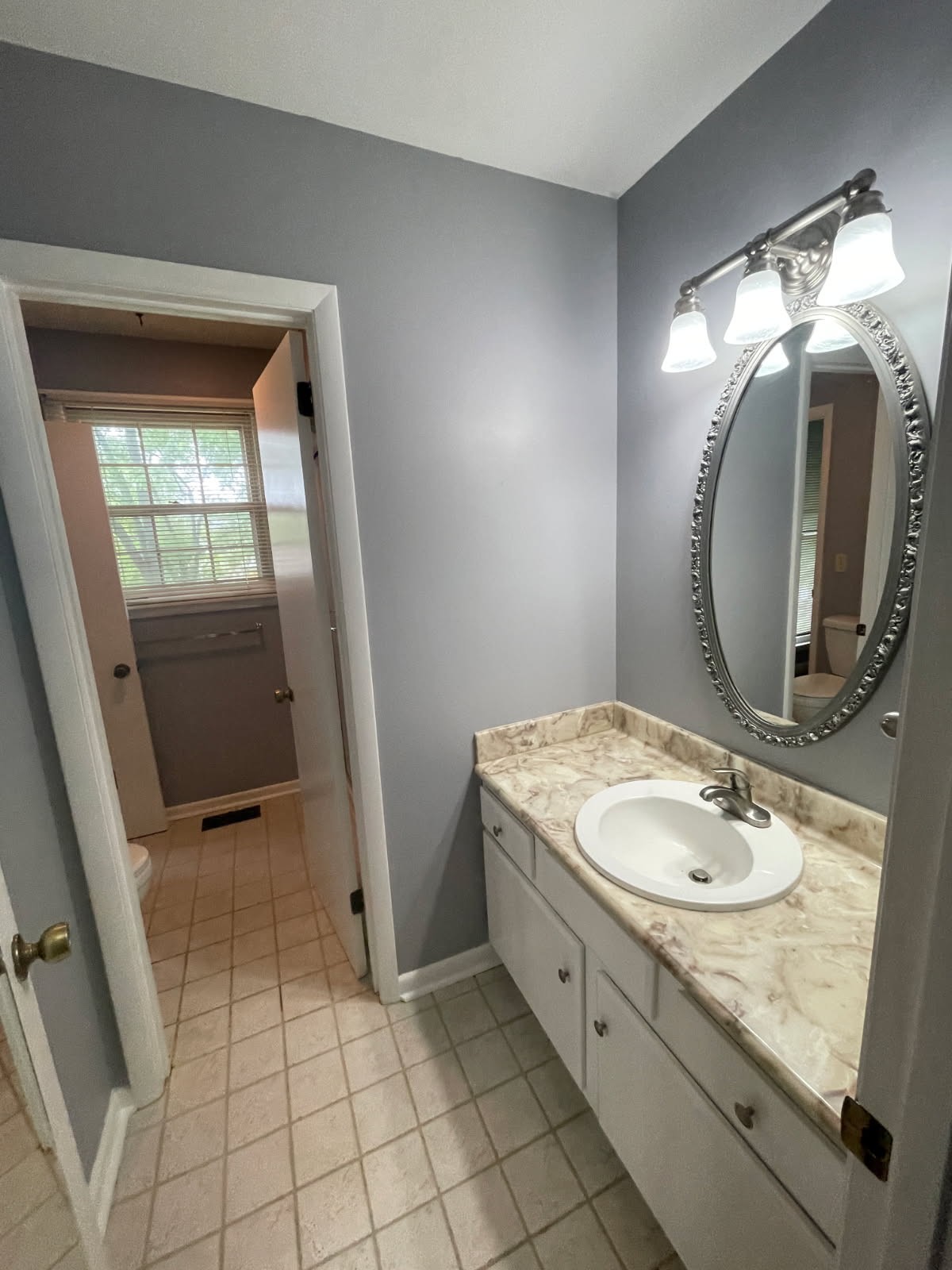 119 Trousdale Drive Hendersonville TN 37075