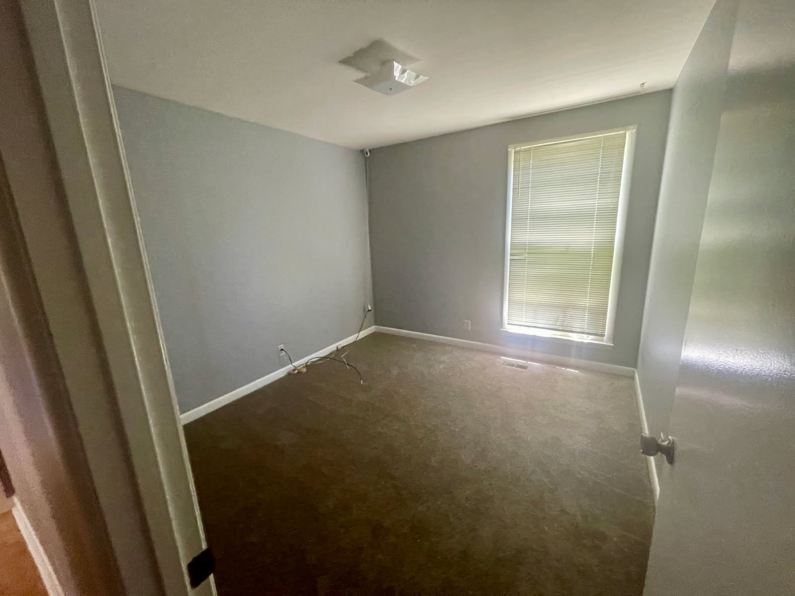 119 Trousdale Drive Hendersonville TN 37075