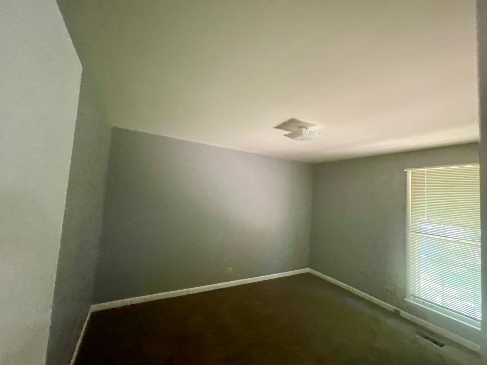 119 Trousdale Drive Hendersonville TN 37075