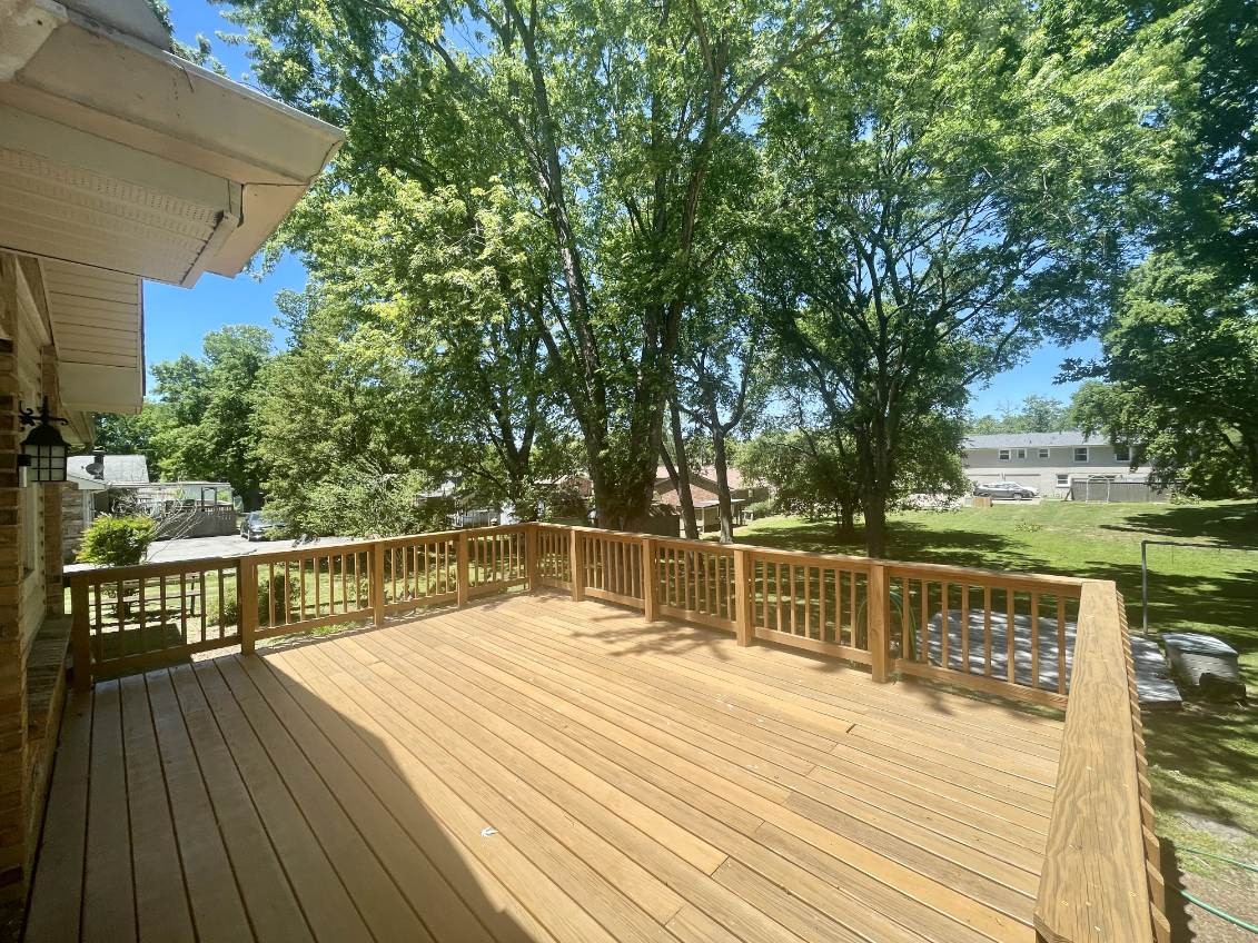119 Trousdale Drive Hendersonville TN 37075