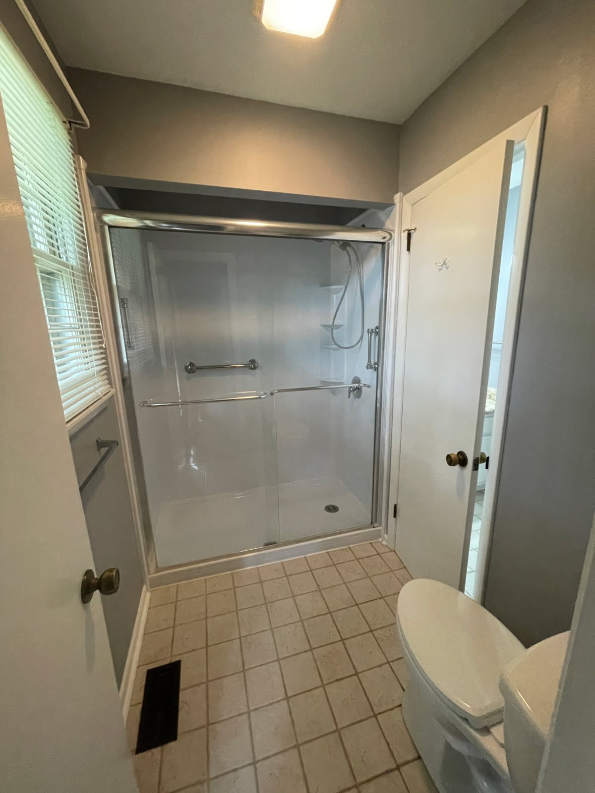 119 Trousdale Drive Hendersonville TN 37075