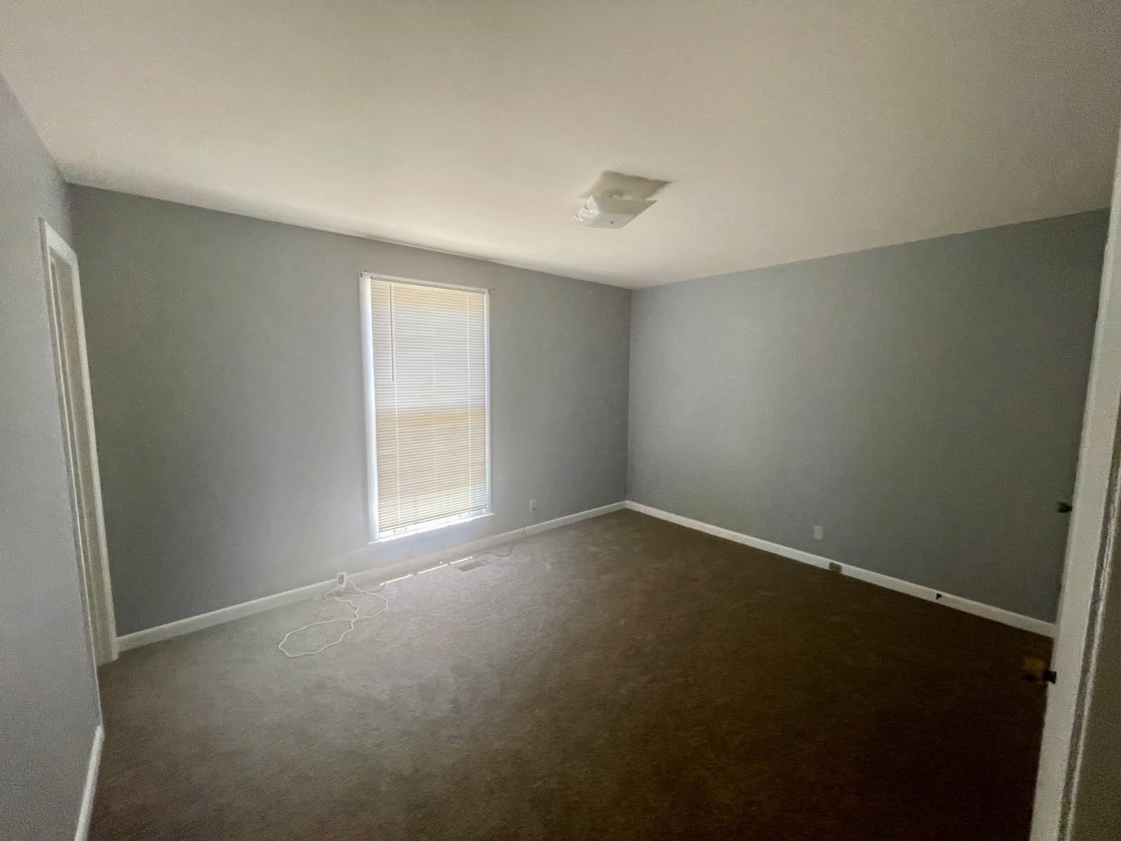119 Trousdale Drive Hendersonville TN 37075