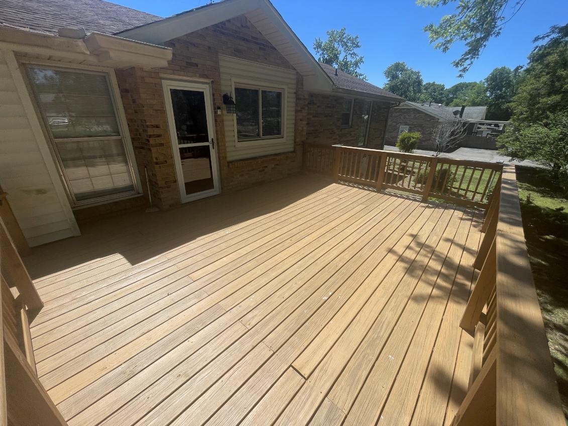 119 Trousdale Drive Hendersonville TN 37075