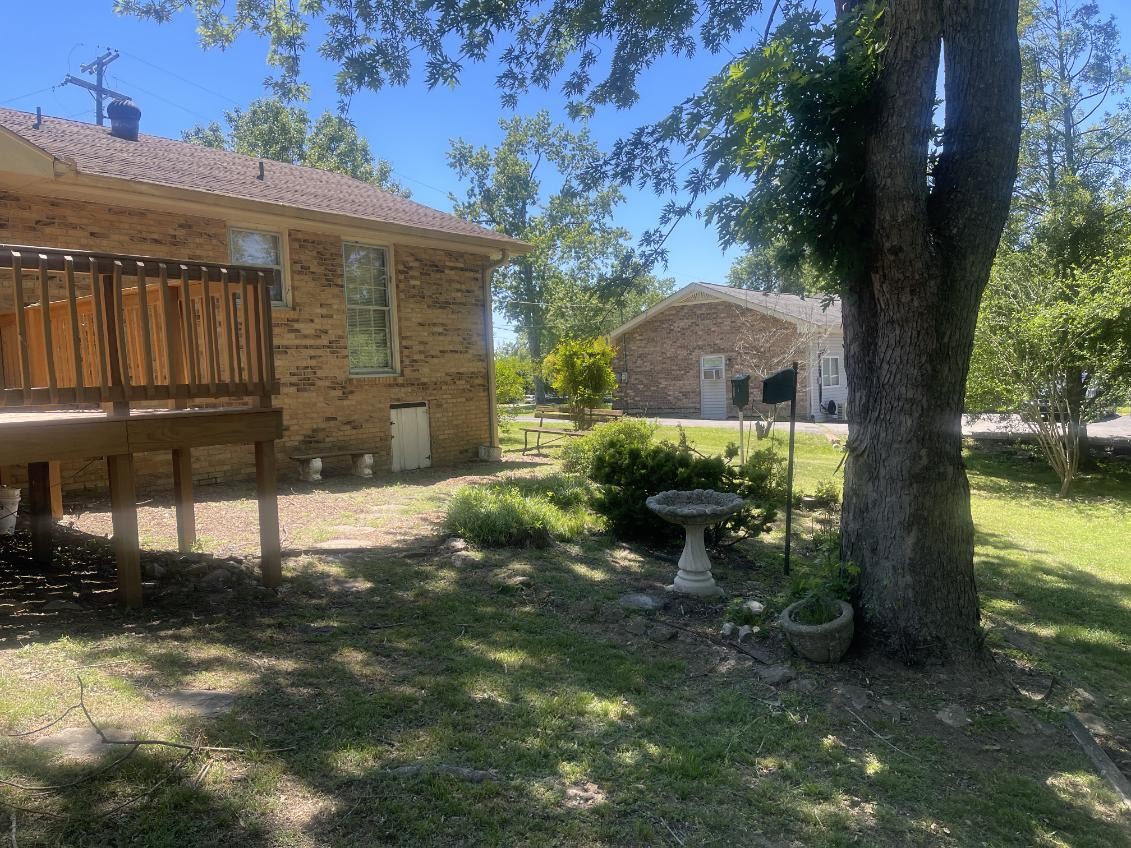 119 Trousdale Drive Hendersonville TN 37075