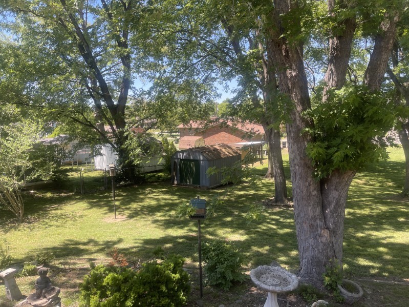 119 Trousdale Drive Hendersonville TN 37075