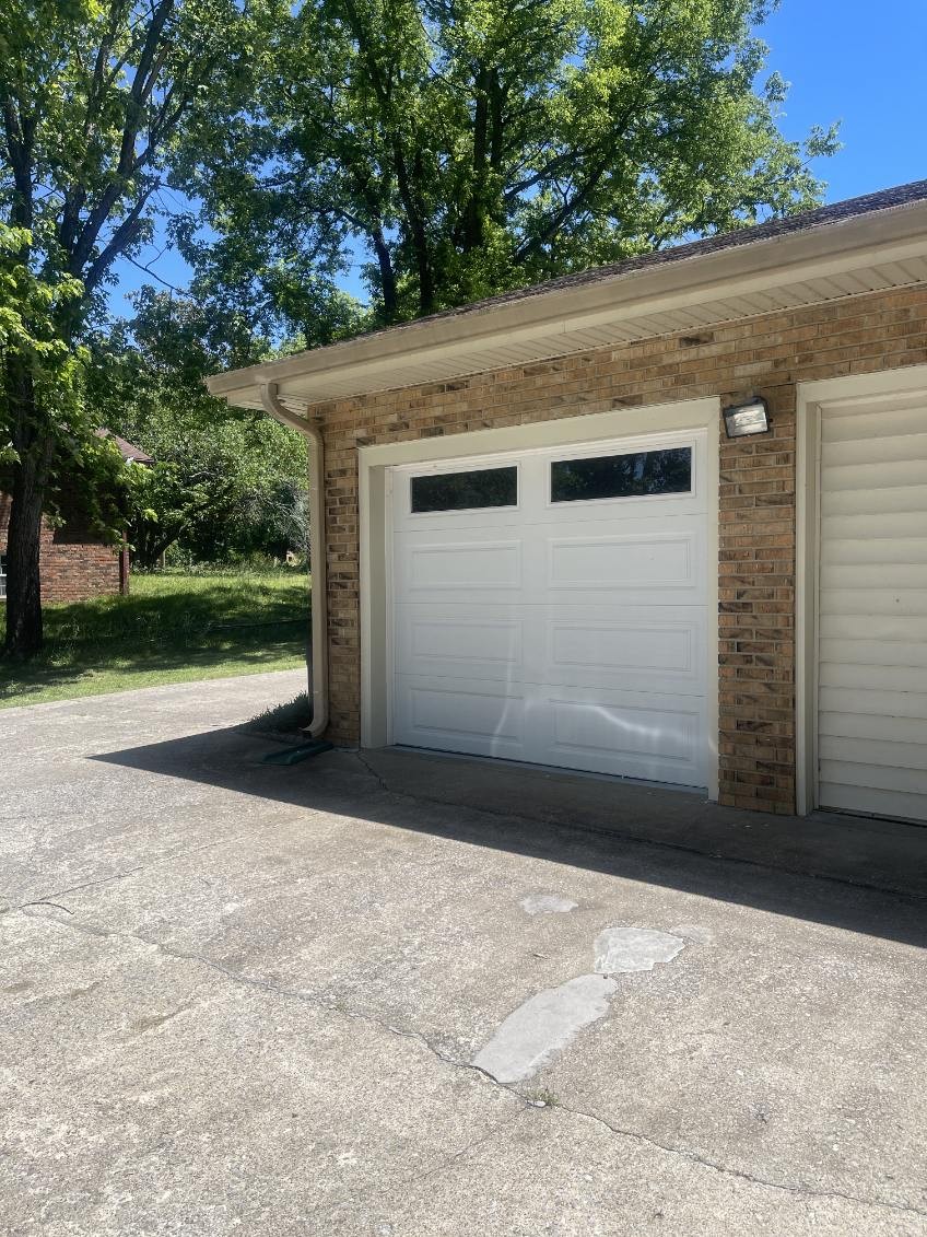 119 Trousdale Drive Hendersonville TN 37075