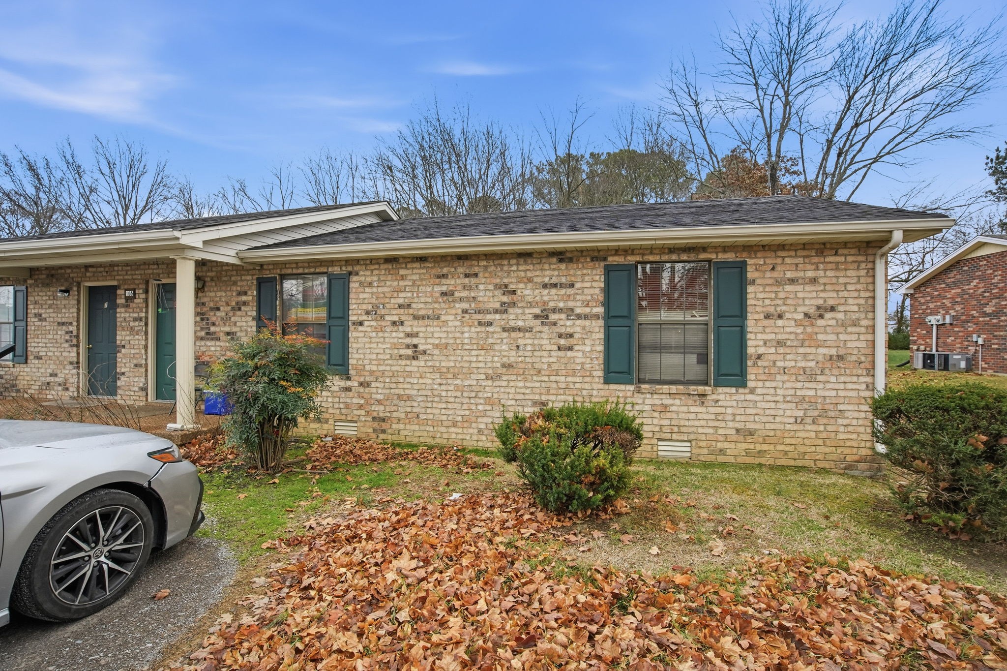 106 Gayla Court Portland TN 37148