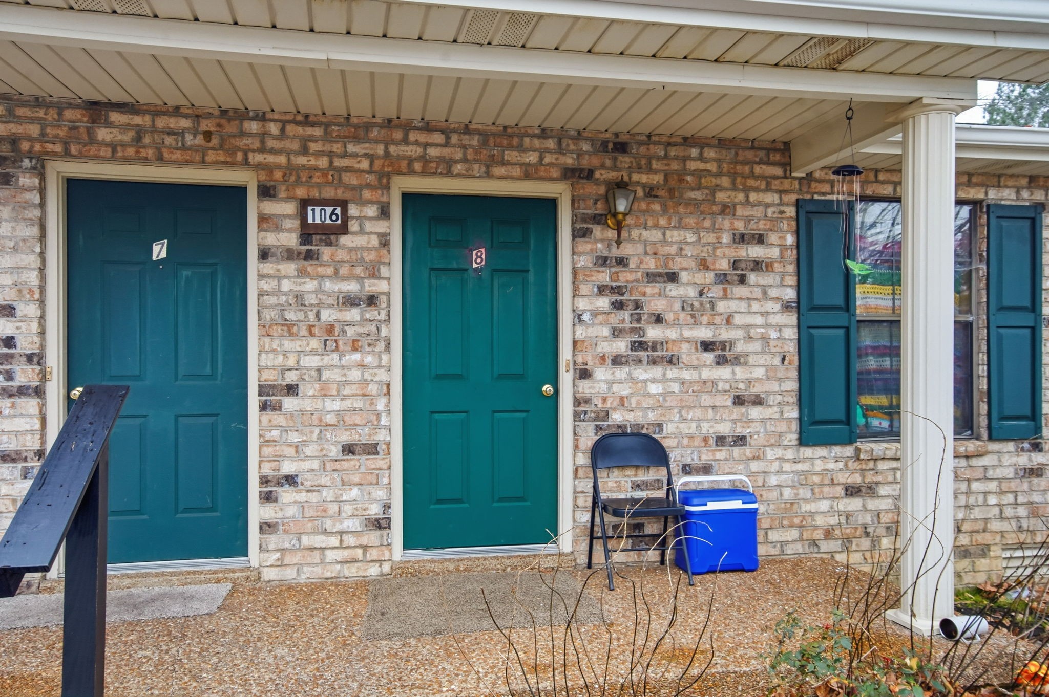 106 Gayla Court Portland TN 37148