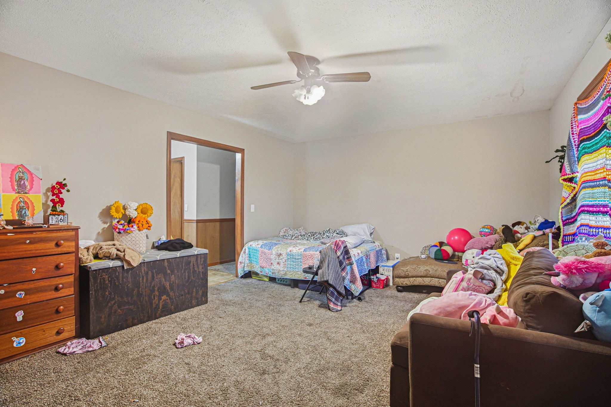 106 Gayla Court Portland TN 37148