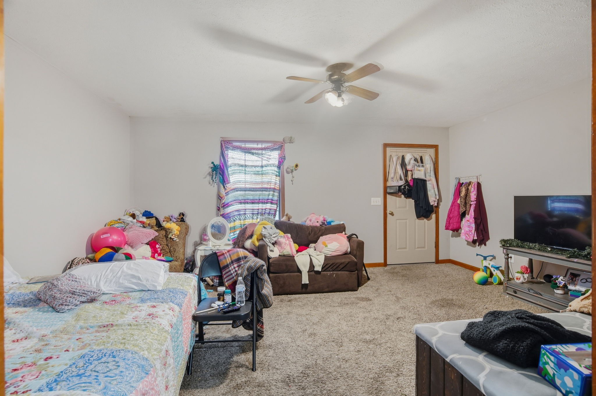 106 Gayla Court Portland TN 37148