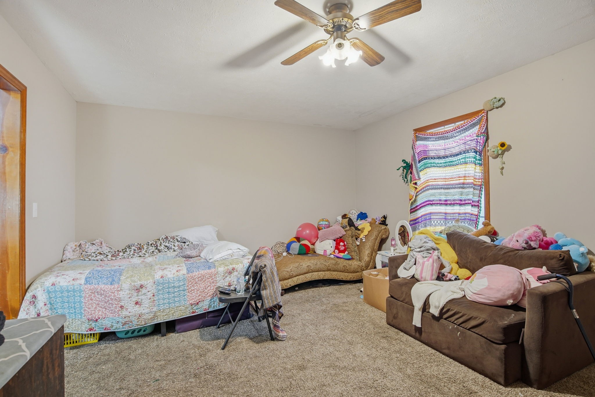 106 Gayla Court Portland TN 37148