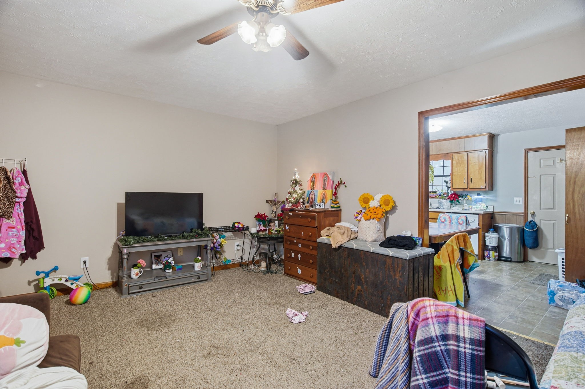 106 Gayla Court Portland TN 37148