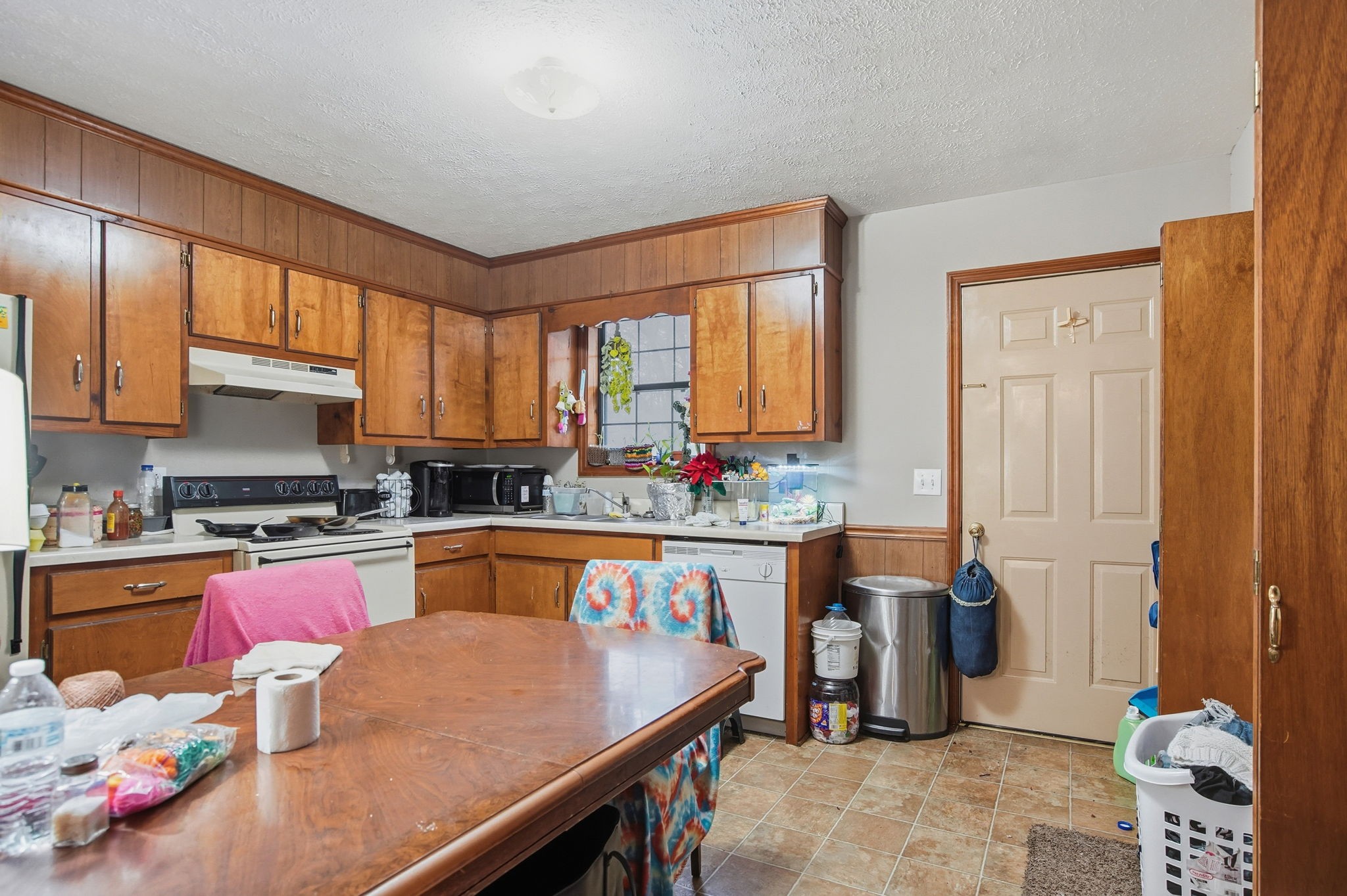 106 Gayla Court Portland TN 37148