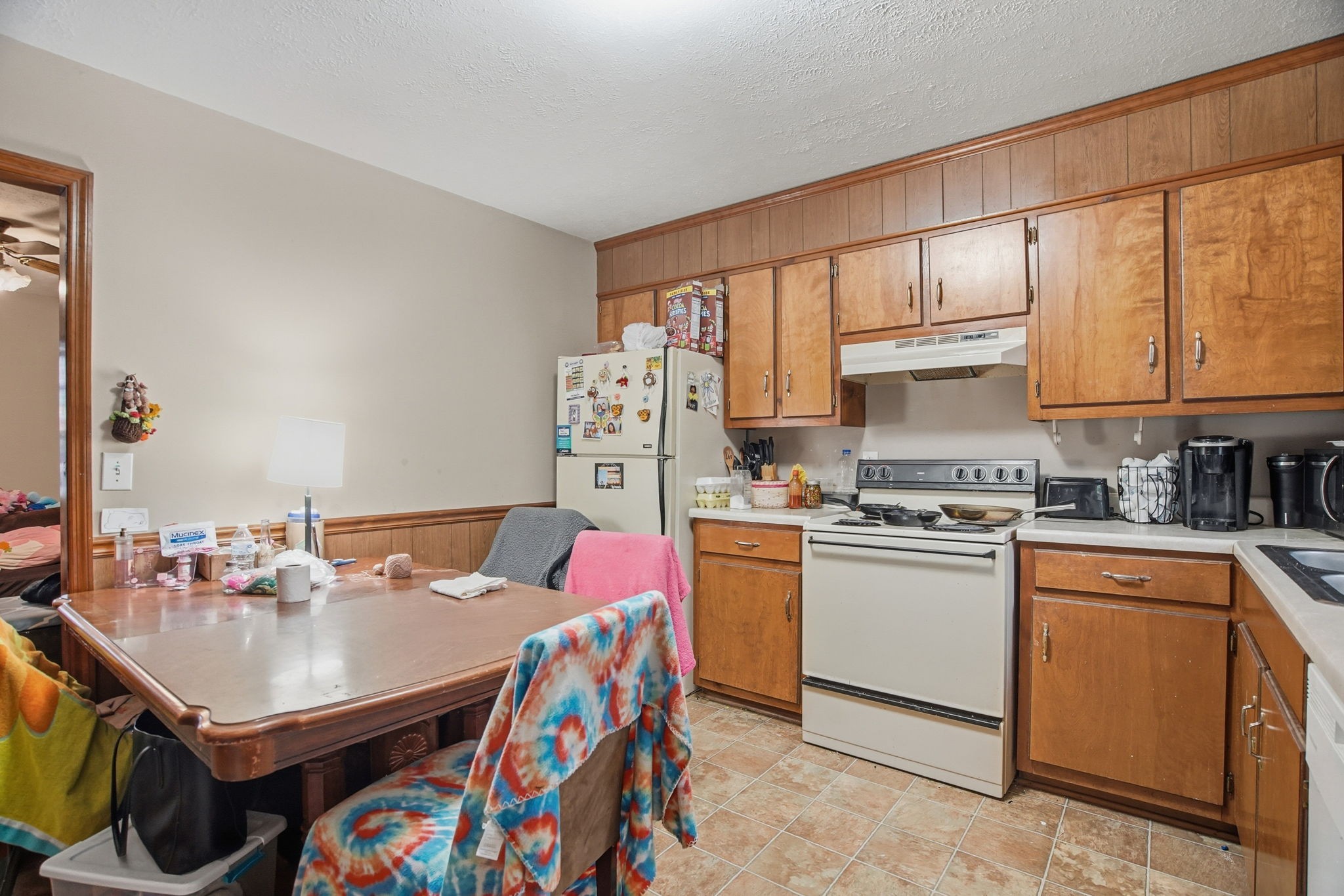 106 Gayla Court Portland TN 37148
