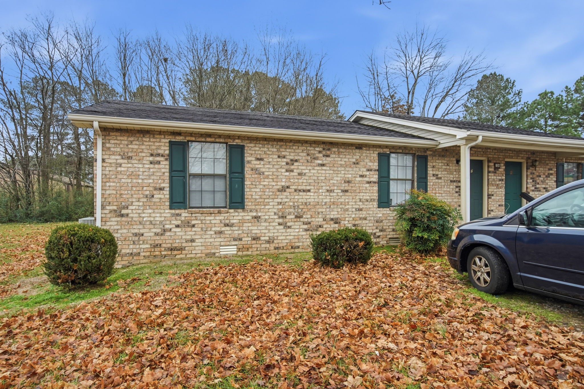 106 Gayla Court Portland TN 37148
