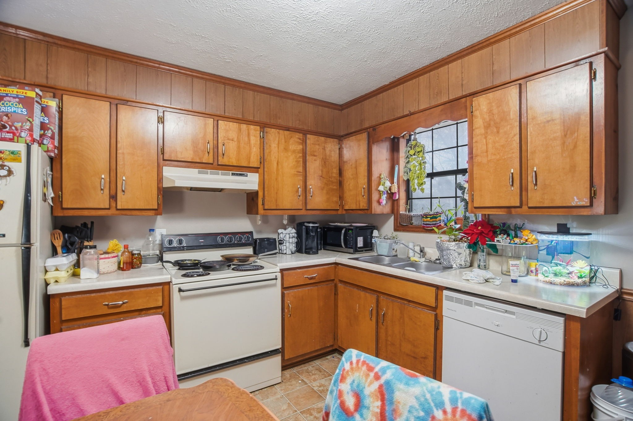 106 Gayla Court Portland TN 37148