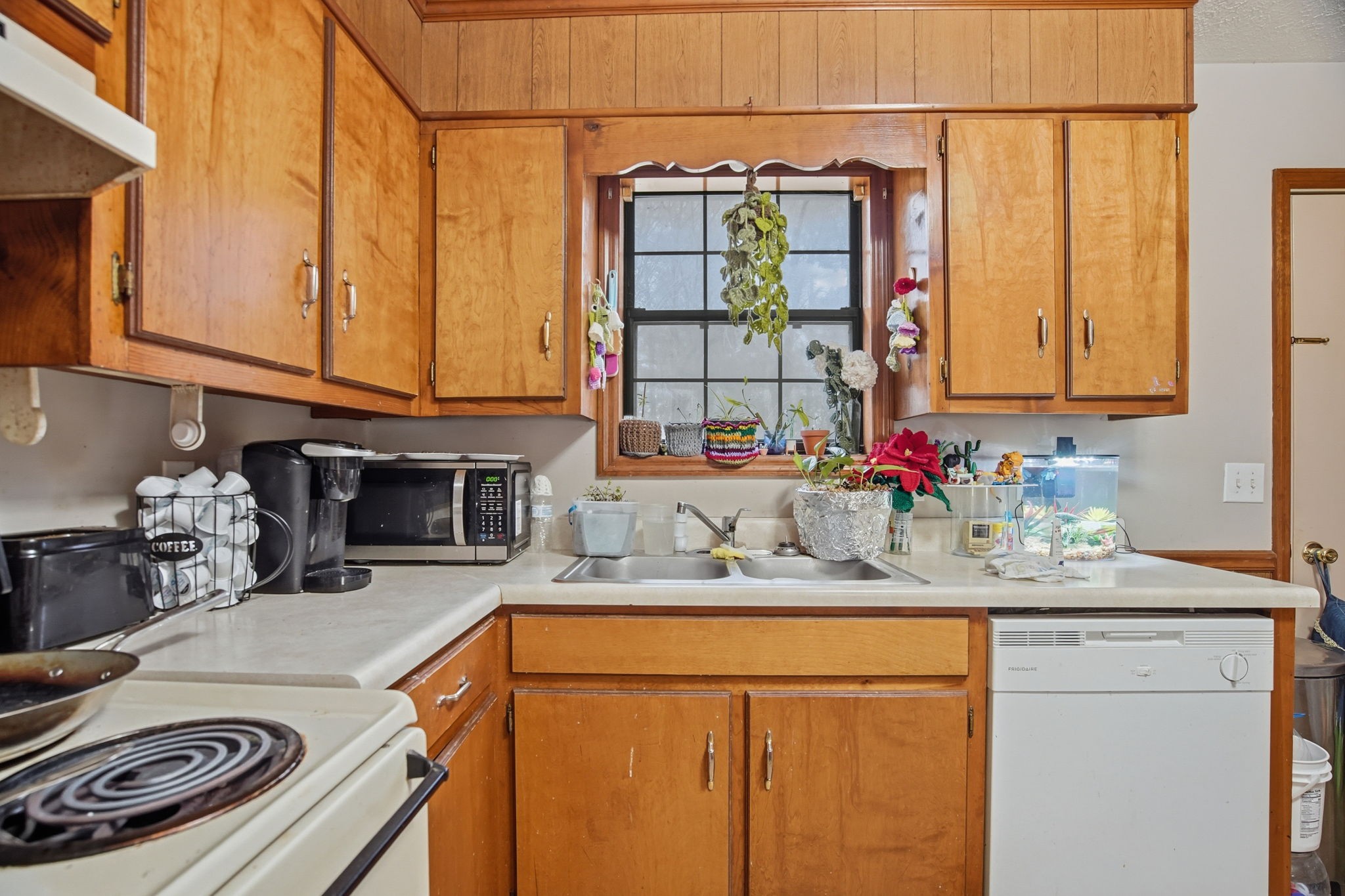 106 Gayla Court Portland TN 37148
