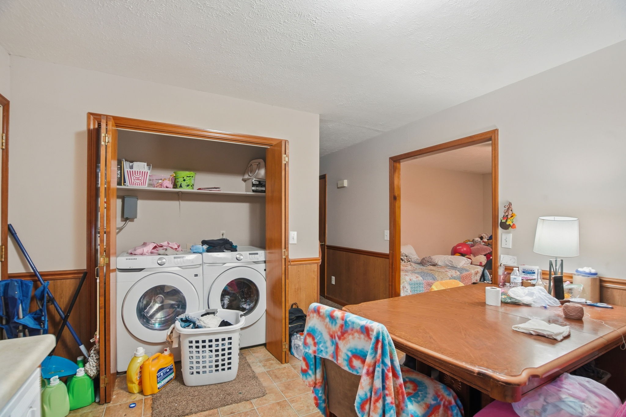 106 Gayla Court Portland TN 37148