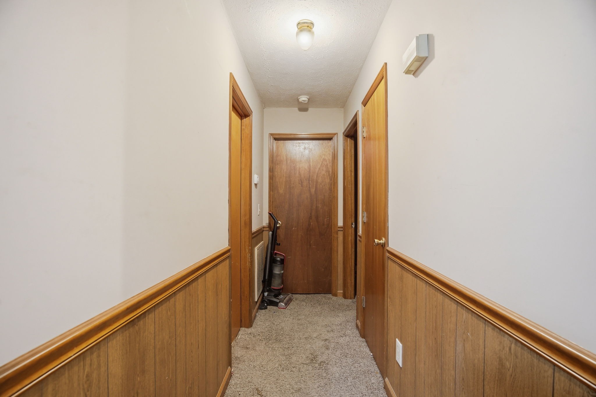 106 Gayla Court Portland TN 37148