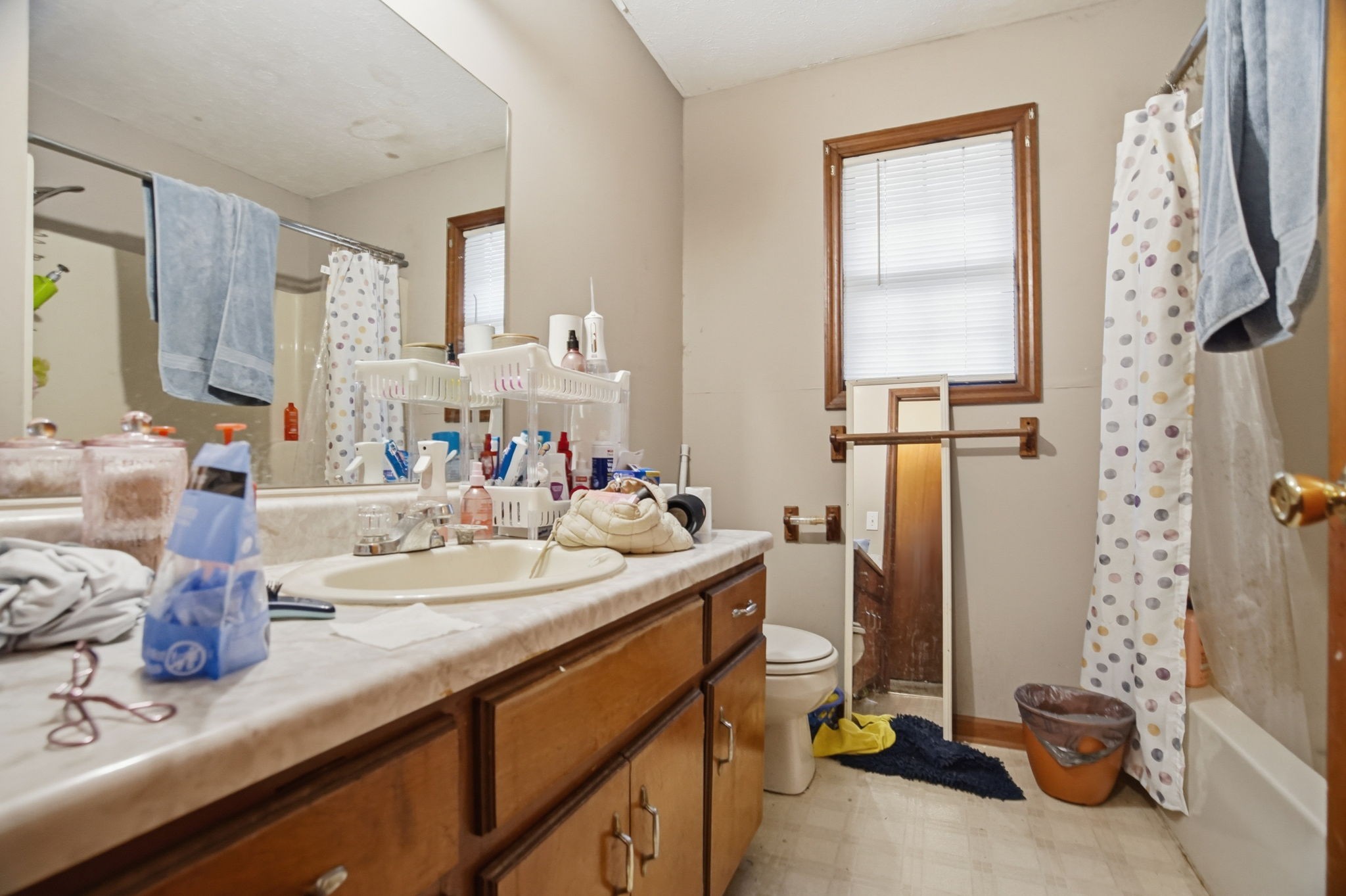 106 Gayla Court Portland TN 37148