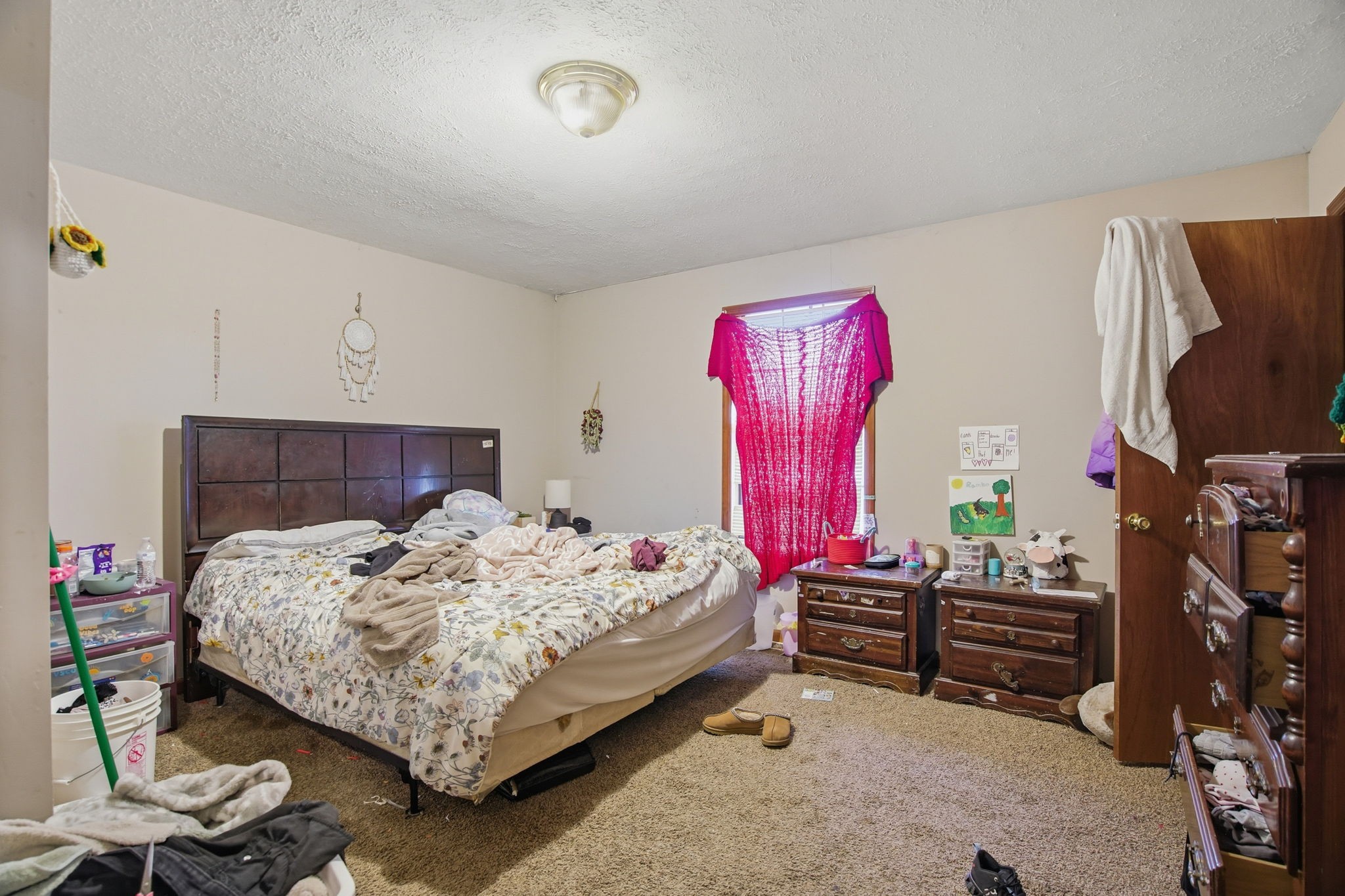 106 Gayla Court Portland TN 37148
