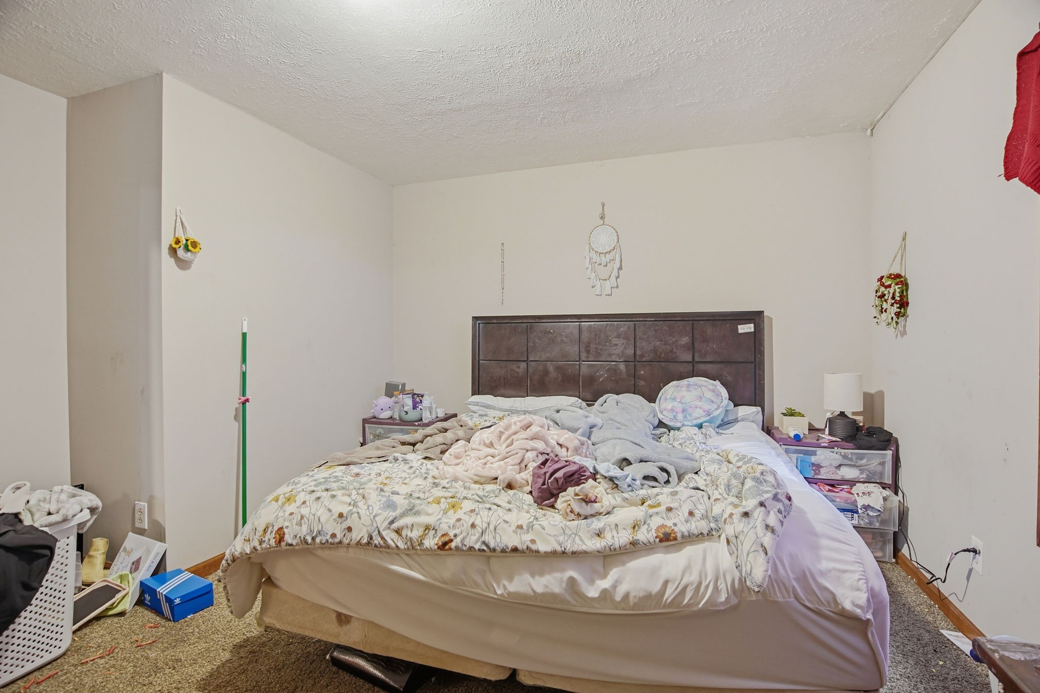 106 Gayla Court Portland TN 37148