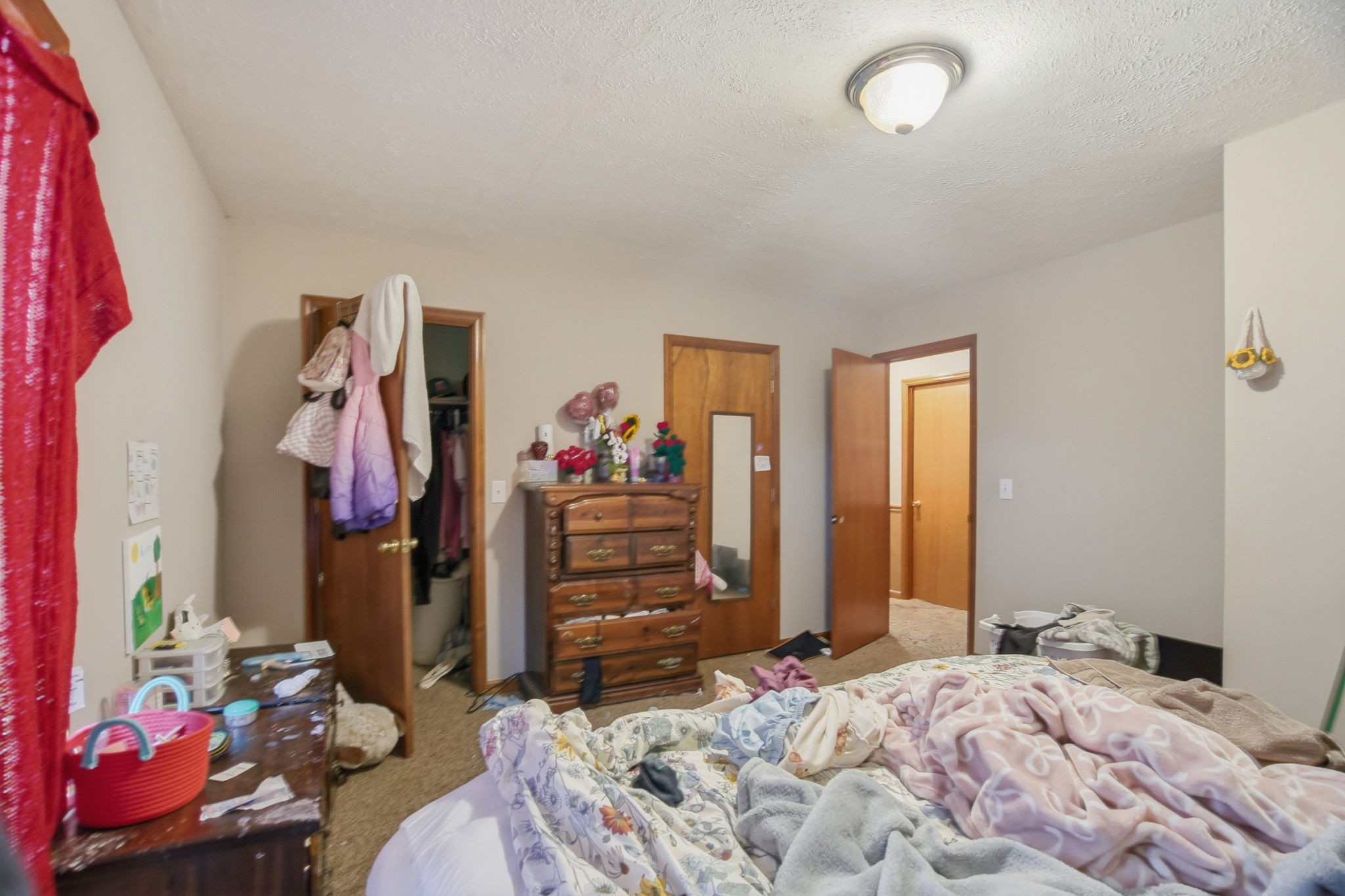 106 Gayla Court Portland TN 37148