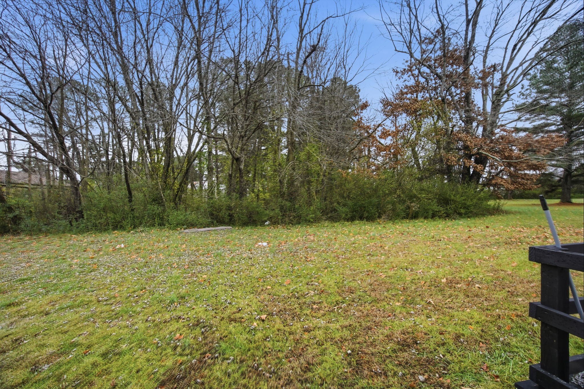 106 Gayla Court Portland TN 37148