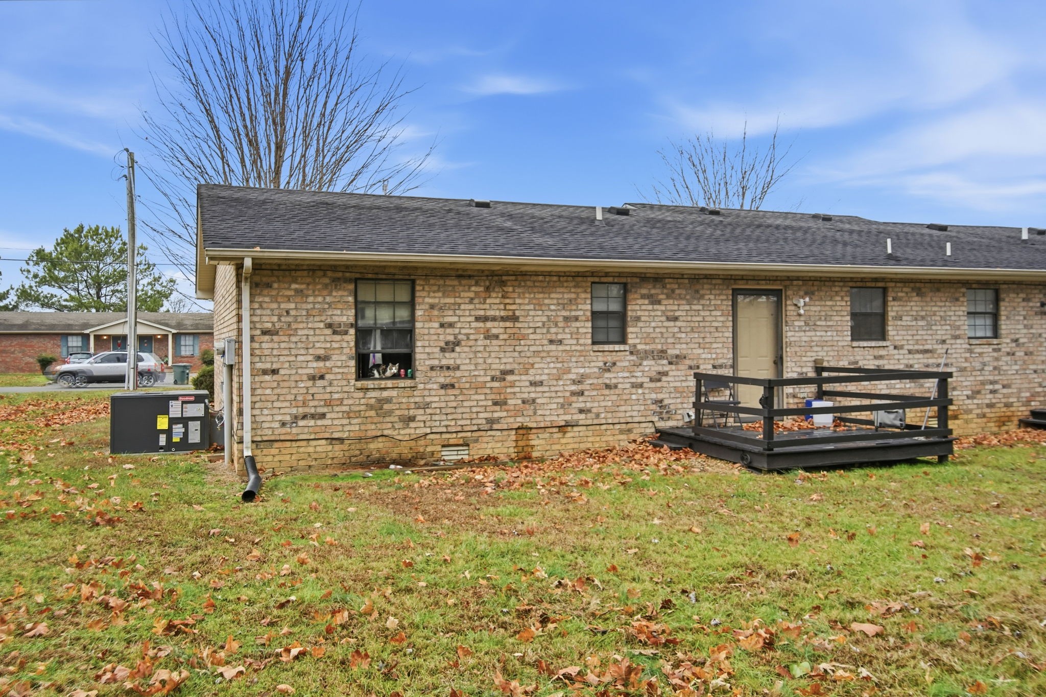106 Gayla Court Portland TN 37148