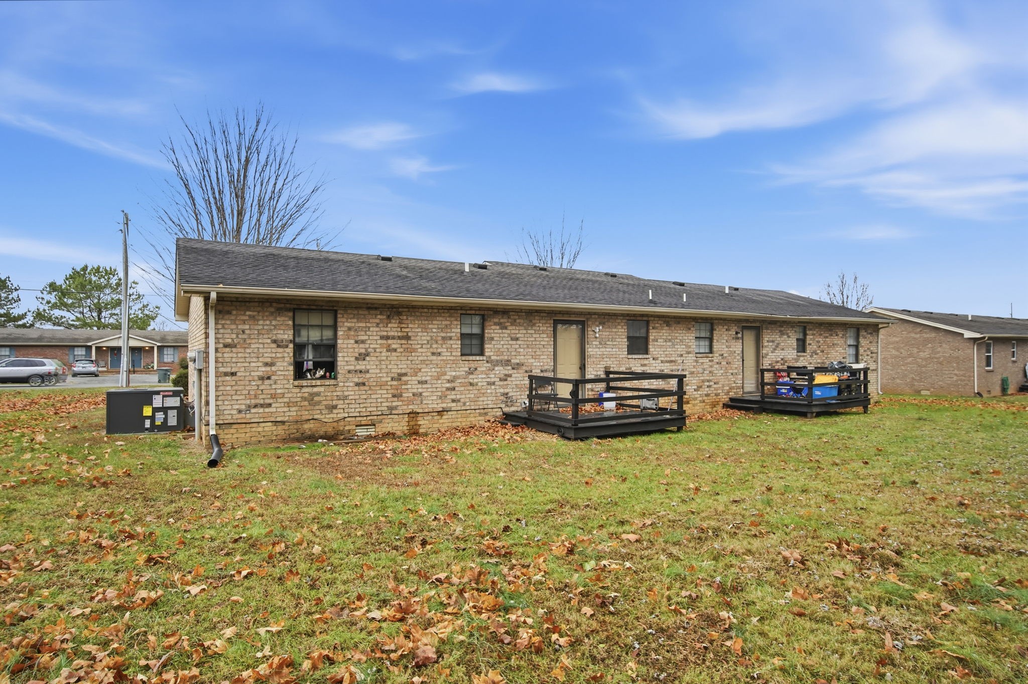 106 Gayla Court Portland TN 37148