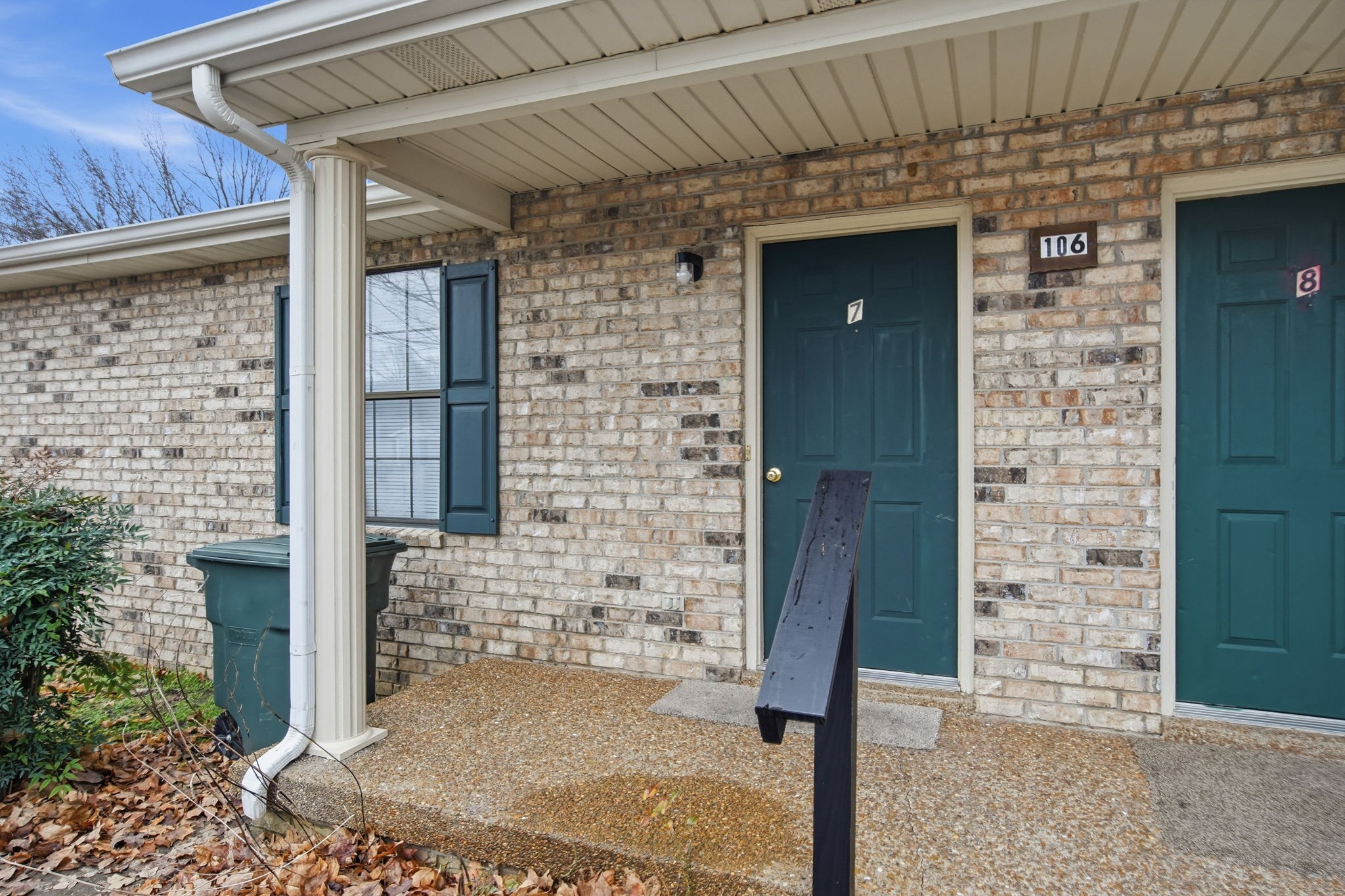 106 Gayla Court Portland TN 37148