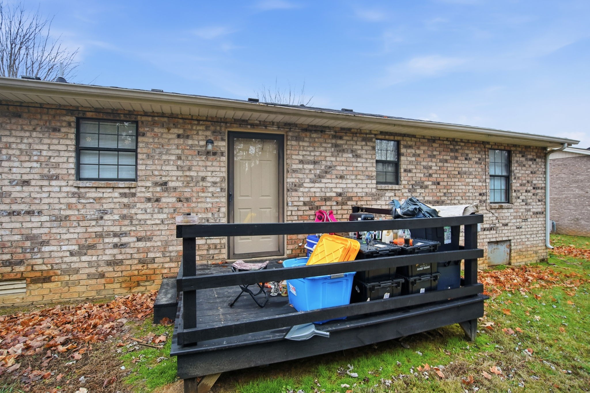 106 Gayla Court Portland TN 37148