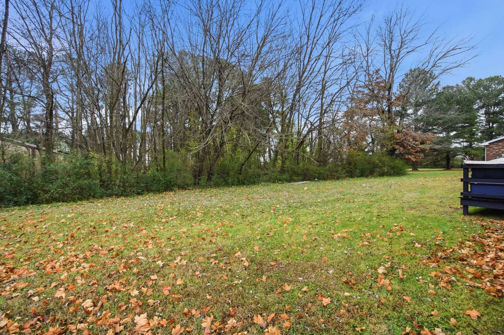 106 Gayla Court Portland TN 37148