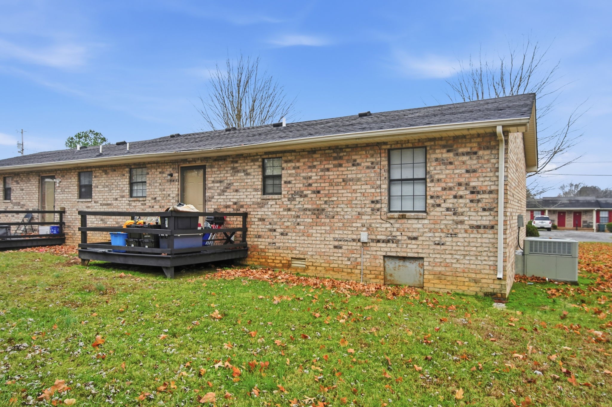 106 Gayla Court Portland TN 37148