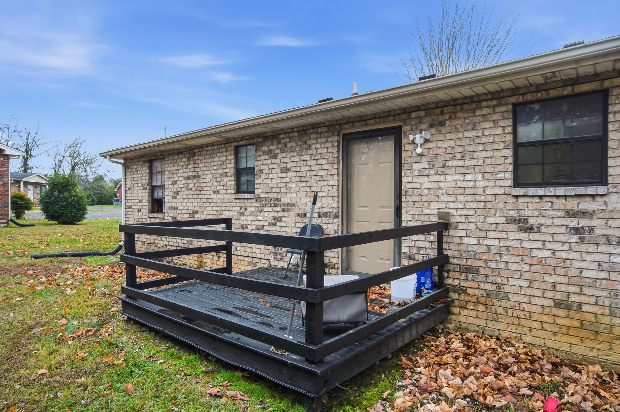 106 Gayla Court Portland TN 37148