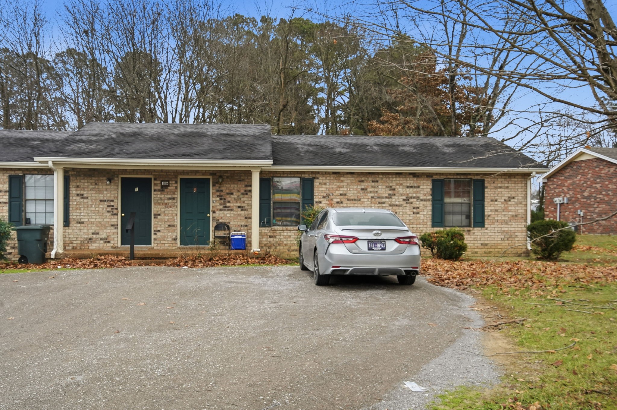 106 Gayla Court Portland TN 37148