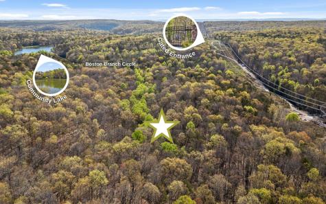 2593 Boston Branch Circle Signal Mountain TN 37377