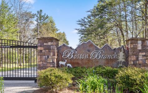 2593 Boston Branch Circle Signal Mountain TN 37377