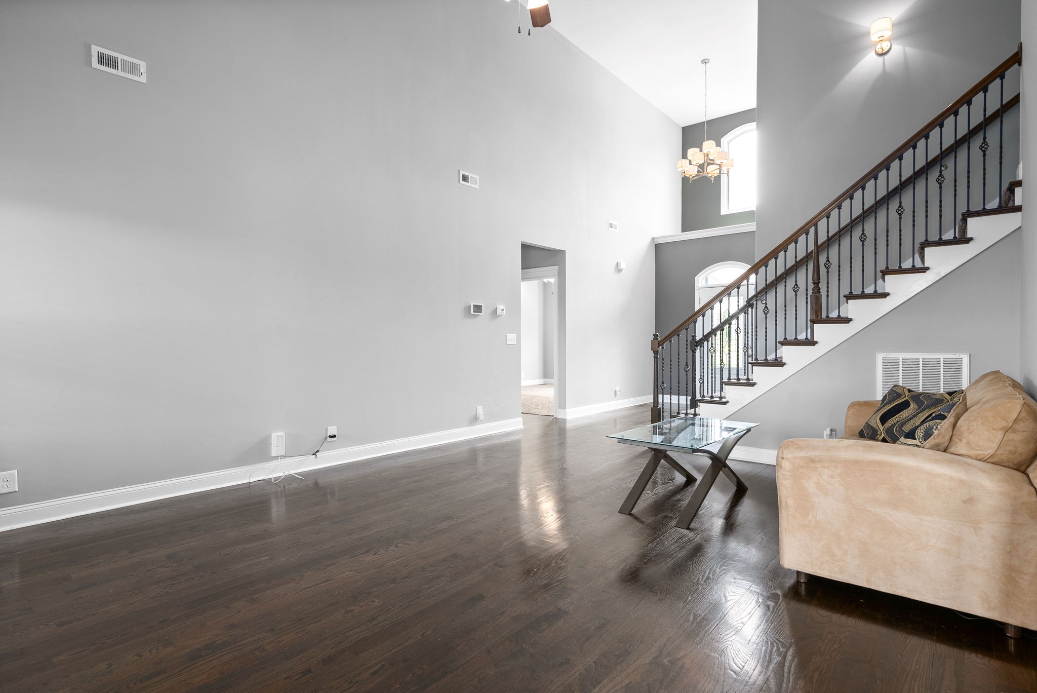1213 Juniper Pass Clarksville TN 37043