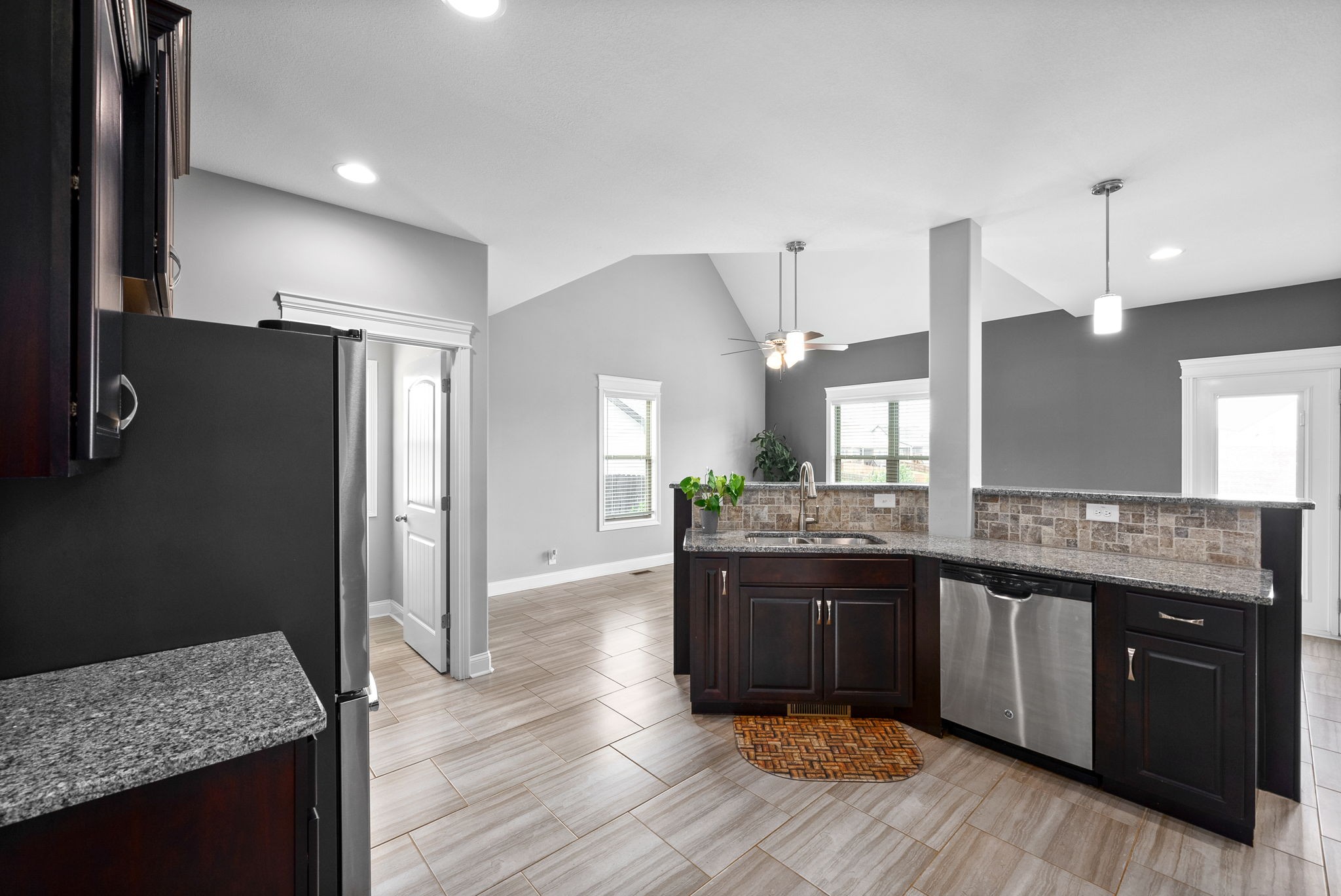 1213 Juniper Pass Clarksville TN 37043