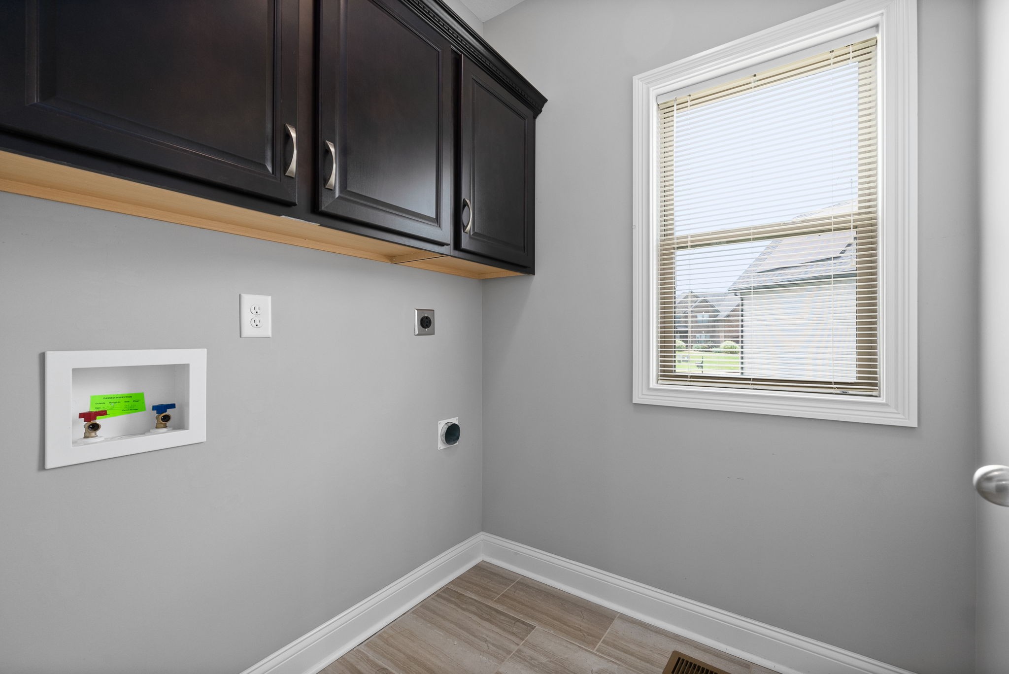 1213 Juniper Pass Clarksville TN 37043
